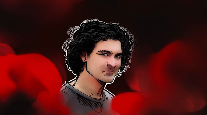 检察官仍将在审判中考虑SBF所谓的竞选财务计划插图 检察官仍将在审判中考虑SBF所谓的竞选财务计划