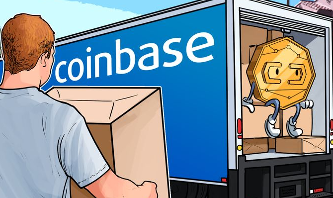 Coinbase开始以36%的折扣回购1.5亿美元的债务插图 Coinbase开始以36%的折扣回购1.5亿美元的债务