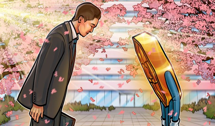 日本初创公司将使用稳定币和CBDC连接亚洲国家插图 日本初创公司将使用稳定币和CBDC连接亚洲国家