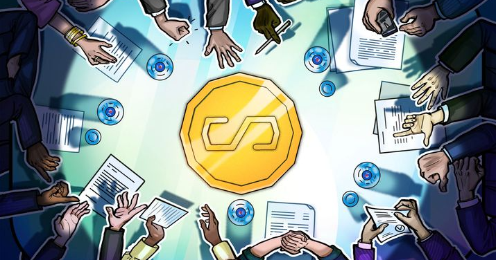 英格兰银行将获得更多稳定币监管权力