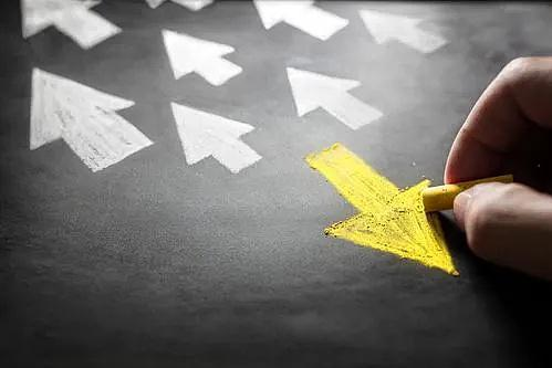 深入分析RWA的演进逻辑与价值捕获插图 深入分析RWA的演进逻辑与价值捕获