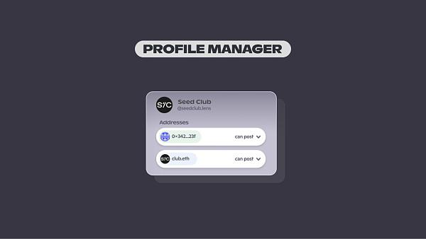 深入解读ERC-6551带给Lens的改变