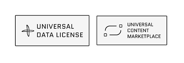 Curve跌倒,FTX回归,DeFi能否点燃牛市前的黎明?插图2 Curve跌倒,FTX回归,DeFi能否点燃牛市前的黎明?