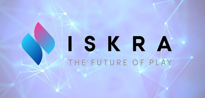 顶级游戏DApp Iskra将如何支持全球Web3游戏插图 顶级游戏DApp Iskra将如何支持全球Web3游戏