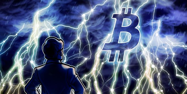 比特币闪电网络不断发展,但仍面临三大挑战插图 比特币闪电网络不断发展,但仍面临三大挑战