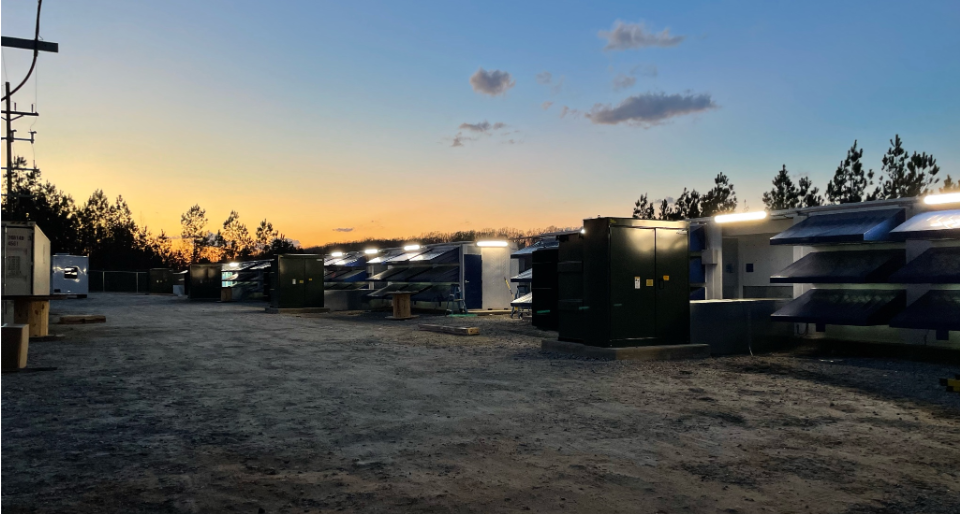 GDA在美国南卡罗来纳州开设三个新工厂插图 GDA在美国南卡罗来纳州开设三个新工厂