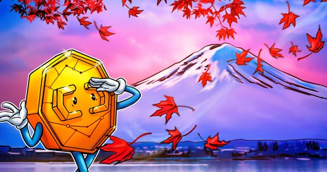 币安日本开始为居民推出交易服务插图 币安日本开始为居民推出交易服务