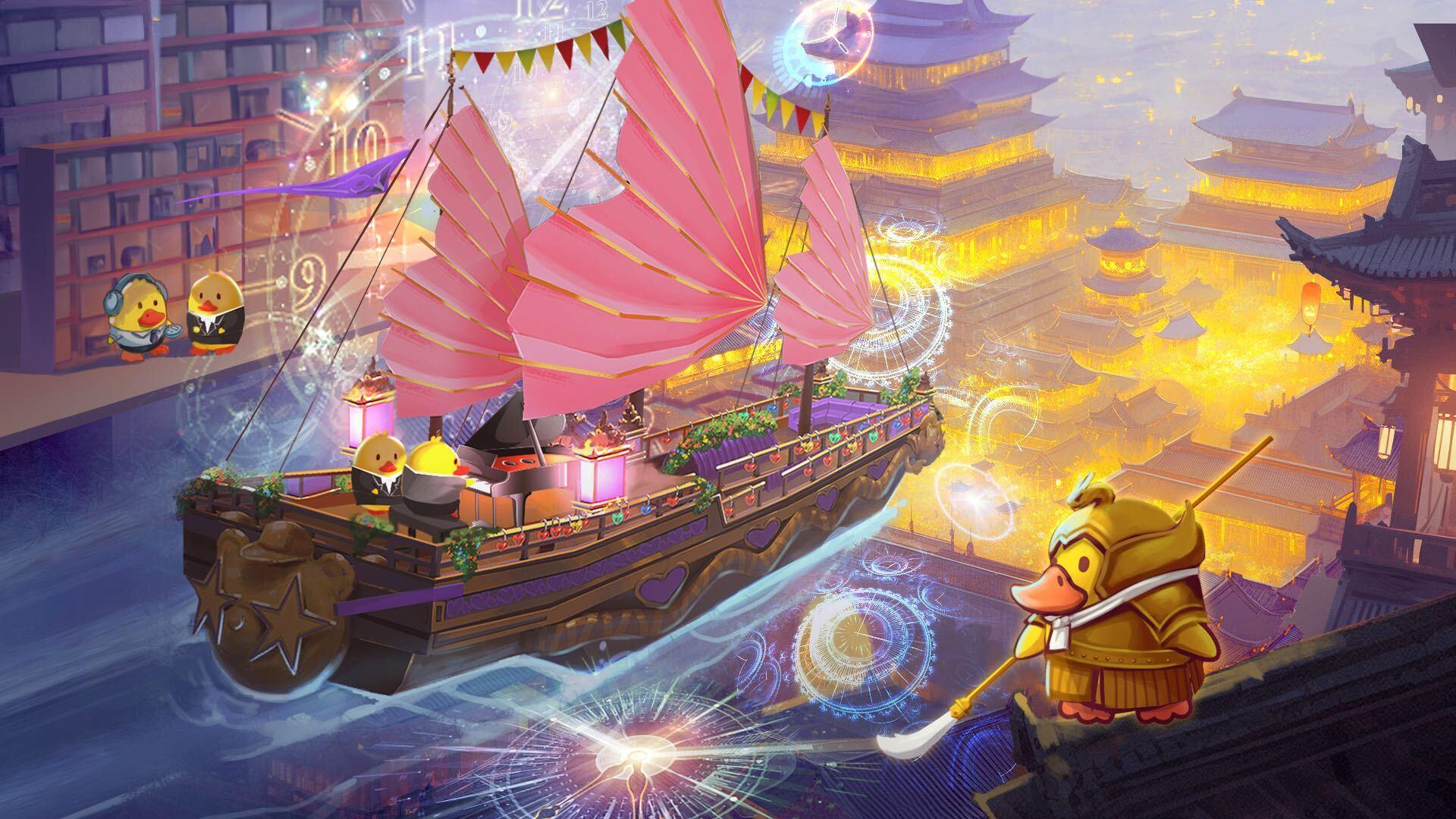 PHANTACi和Highstreet推出PHANTACi Peninsula:融合时尚与数字艺术的虚拟体验插图1 PHANTACi和Highstreet推出PHANTACi Peninsula:融合时尚与数字艺术的虚拟体验