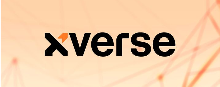 比特币Web3钱包Xverse在种子轮融资中筹集了500万美元插图 比特币Web3钱包Xverse在种子轮融资中筹集了500万美元