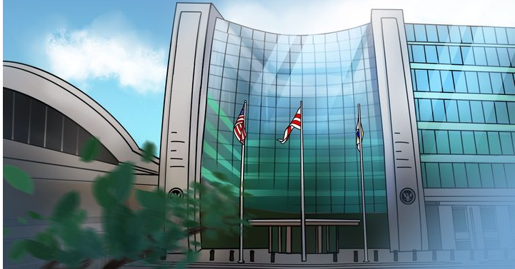 SEC宣布就Bittrex及其前首席执行官案件达成 2400 万美元和解插图 SEC宣布就Bittrex及其前首席执行官案件达成 2400 万美元和解