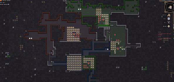 认识Lattice:全链上游戏插图 认识Lattice:全链上游戏