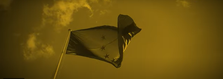 比特币的重大消息：美国政府债务评级未下调