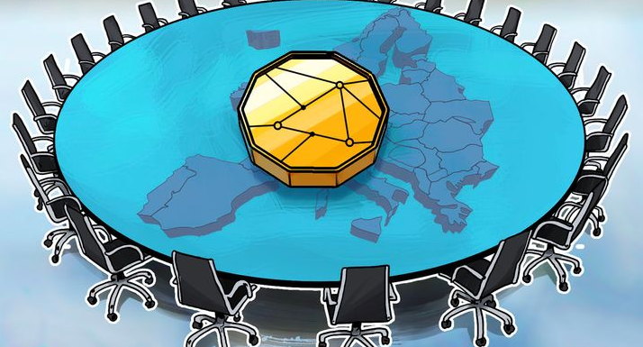 全球接入Web3:理解文化差异插图 全球接入Web3:理解文化差异