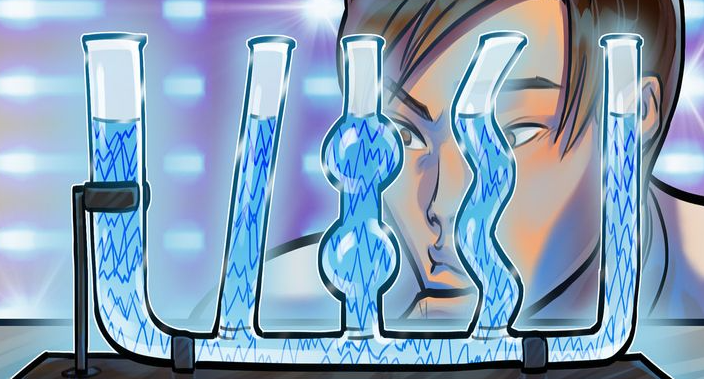 以太坊流动性质押的下一个重大飞跃插图 以太坊流动性质押的下一个重大飞跃