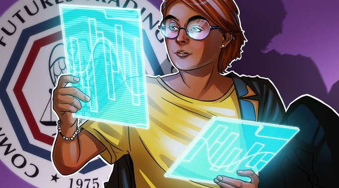 商品期货交易委员会对Fundsz提起法律诉讼插图 商品期货交易委员会对Fundsz提起法律诉讼