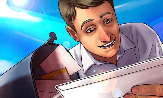 Curve Finance承诺赔偿因黑客攻击而惨遭损失的用户插图 Curve Finance承诺赔偿因黑客攻击而惨遭损失的用户