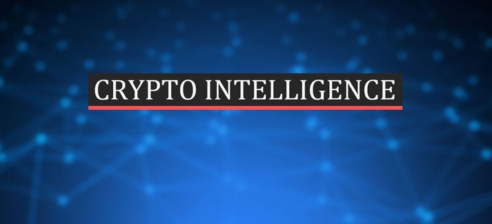 Crypto Intelligence成立区块链委员会并开放等候名单插图 Crypto Intelligence成立区块链委员会并开放等候名单