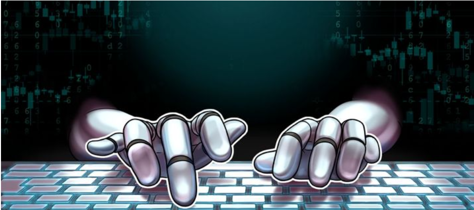 Meta将推出具有个性的人工智能聊天机器人以留住用户插图 Meta将推出具有个性的人工智能聊天机器人以留住用户