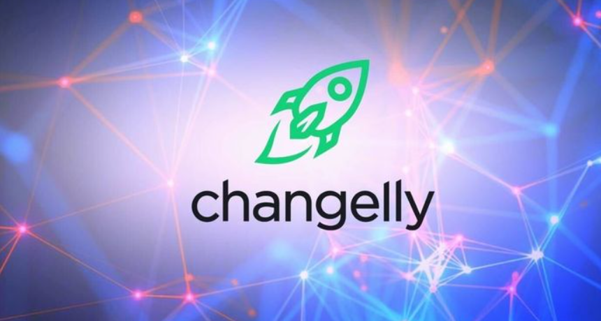 PYUSD即将在Changelly上可用插图 PYUSD即将在Changelly上可用
