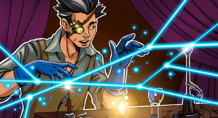 比特币前沿基金为Ordinals初创公司推出加速器计划插图 比特币前沿基金为Ordinals初创公司推出加速器计划