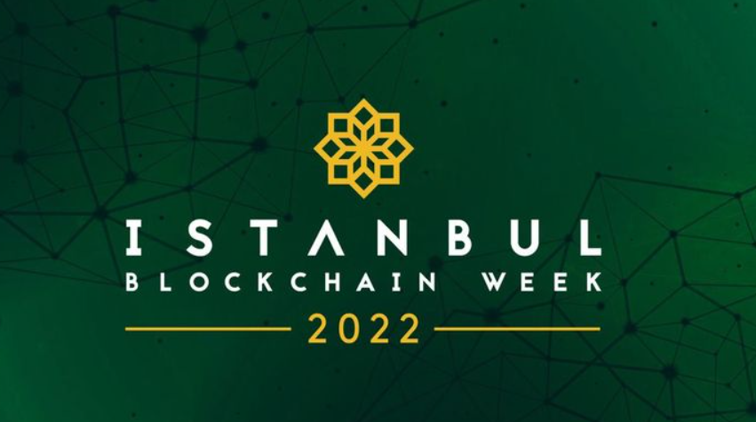 HAQQ在伊斯坦布尔区块链周举办黑客马拉松插图 HAQQ在伊斯坦布尔区块链周举办黑客马拉松