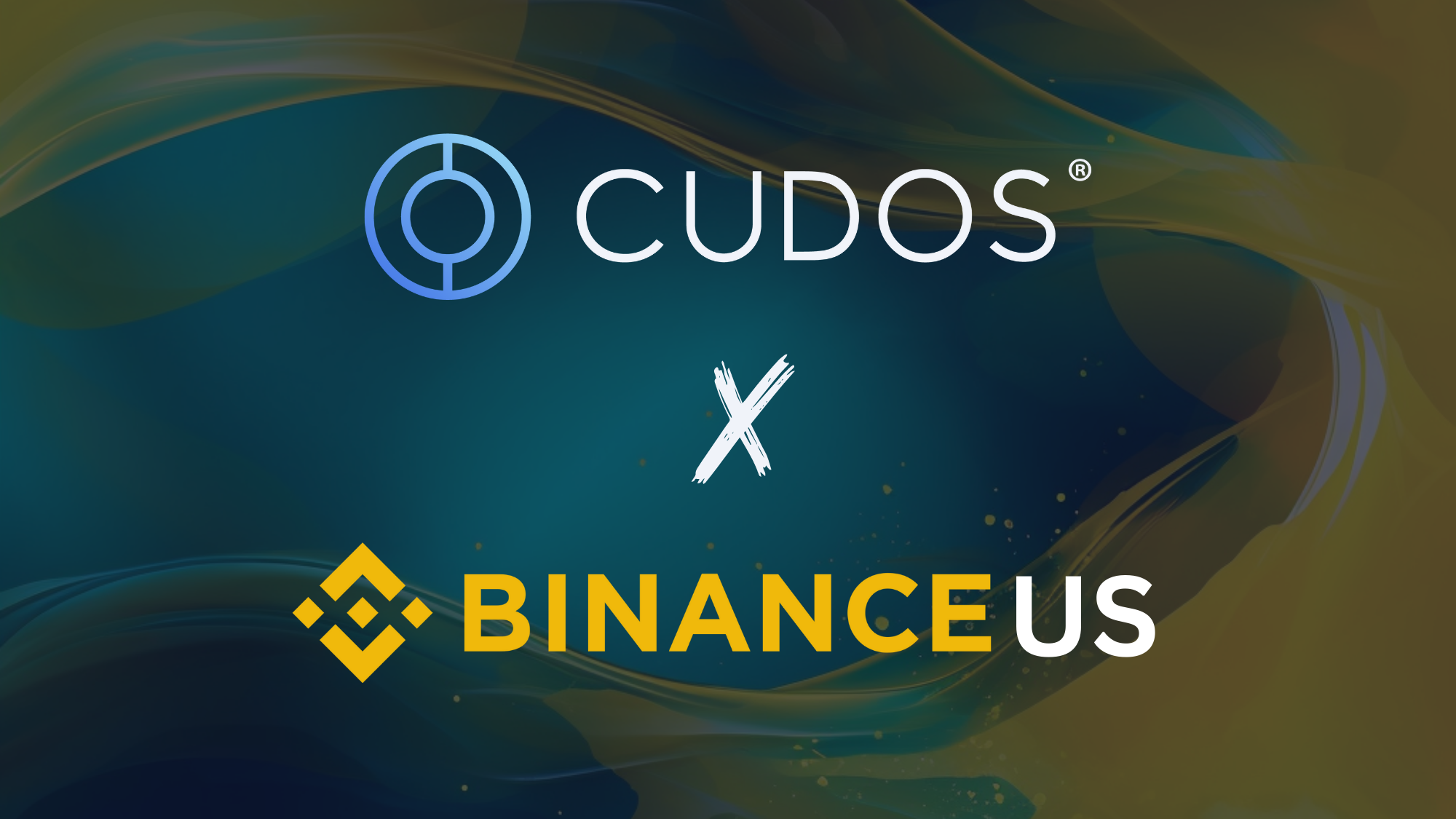 CUDOS已在Binance.US上市插图 CUDOS已在Binance.US上市