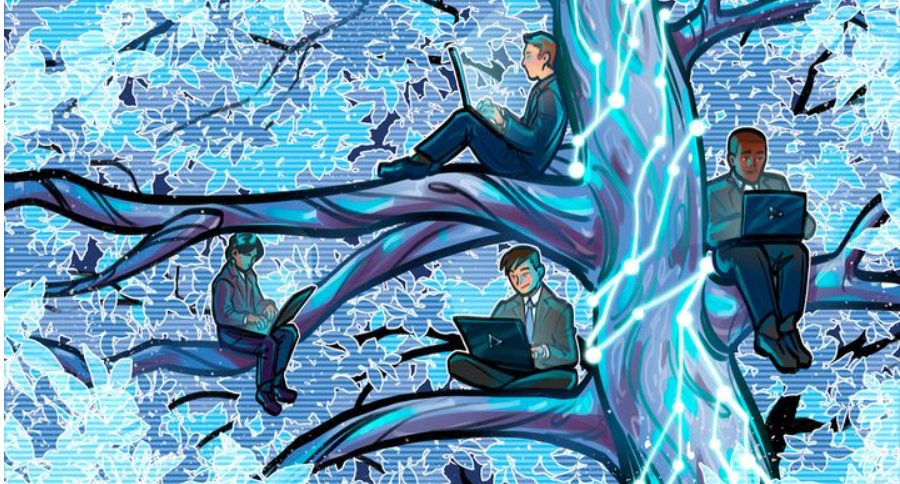 加密货币社区在几个月前发现Prime Trust破产插图 加密货币社区在几个月前发现Prime Trust破产