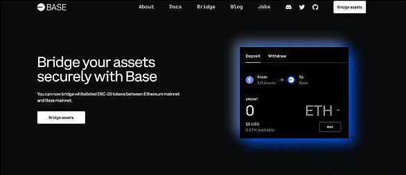 如何铸造Base主网域名Masa?插图1 如何铸造Base主网域名Masa?