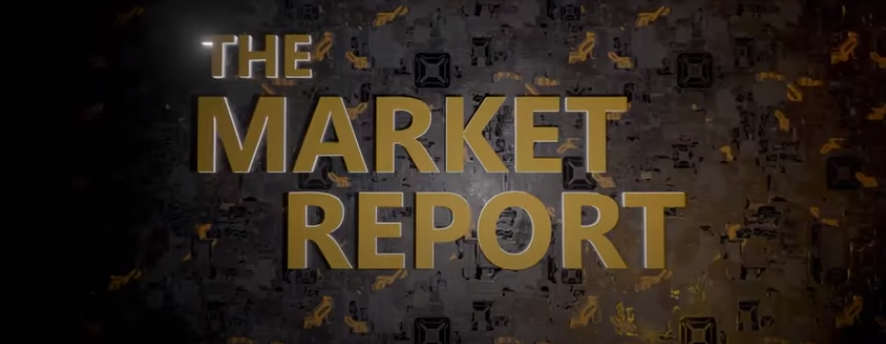 现货比特币ETF获批,但未在美国上市插图 现货比特币ETF获批,但未在美国上市