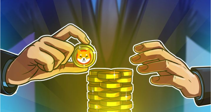 Shiba Inu的Shibarium以太坊L2区块链上线