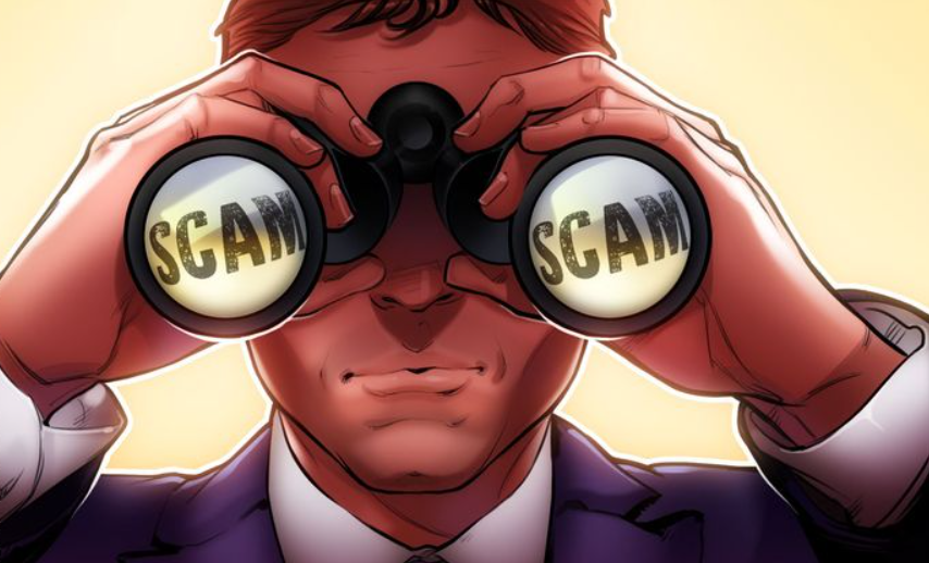 SwirlLend在新的Coinbase的Layer 2 Base上线插图 SwirlLend在新的Coinbase的Layer 2 Base上线