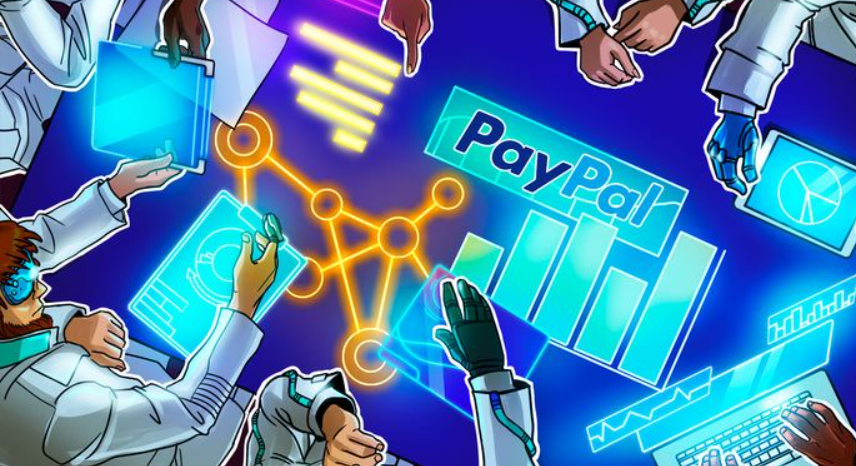 PayPal UK将在2024年初之前停止购买比特币插图 PayPal UK将在2024年初之前停止购买比特币