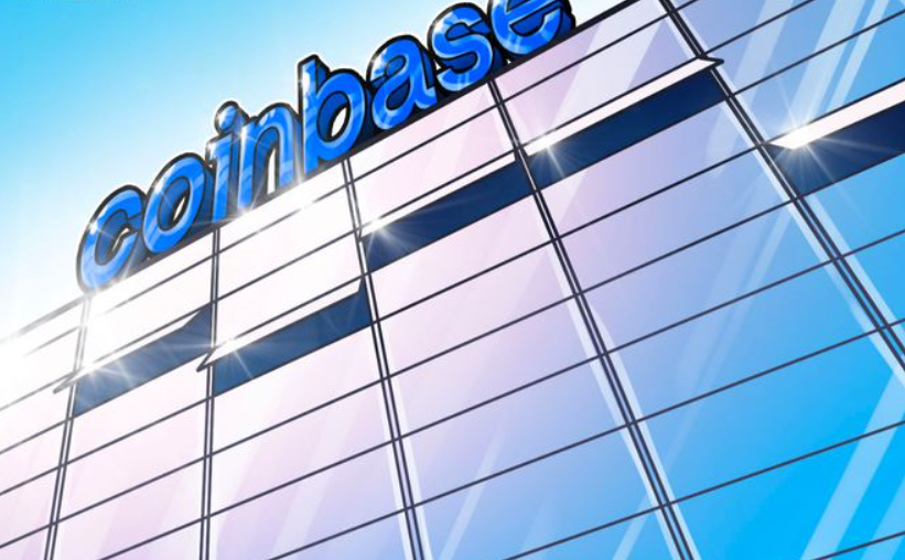 Coinbase获得NFA批准在美国提供比特币和以太币期货插图 Coinbase获得NFA批准在美国提供比特币和以太币期货