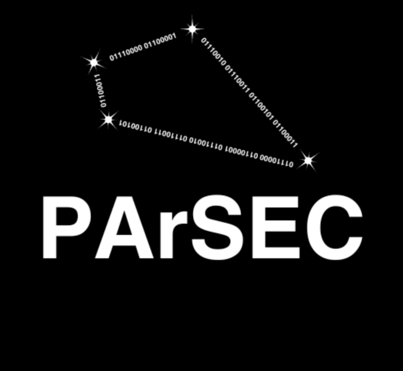 麻省理工学院数字货币计划推出大规模可编程CBDC平台