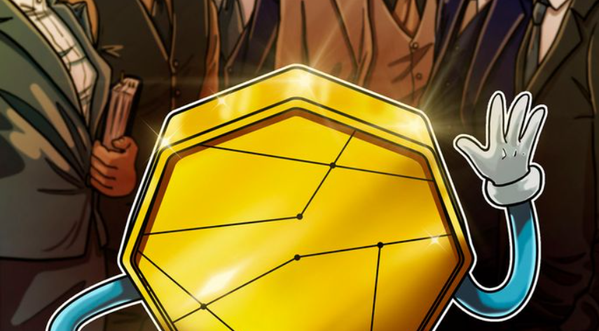 Stellar投入资金购买速汇金少数股权插图 Stellar投入资金购买速汇金少数股权