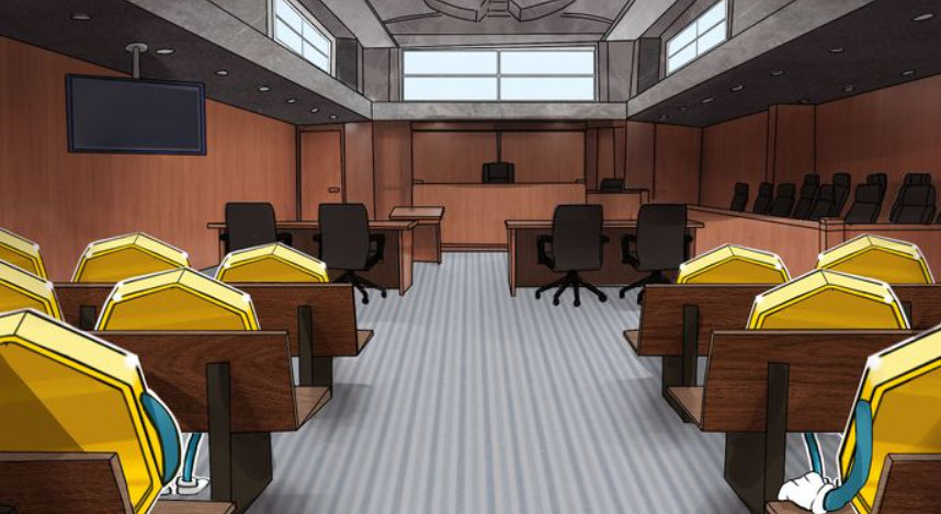 BlockFi根据法院命令向符合条件的美国用户开放加密货币提款插图 BlockFi根据法院命令向符合条件的美国用户开放加密货币提款