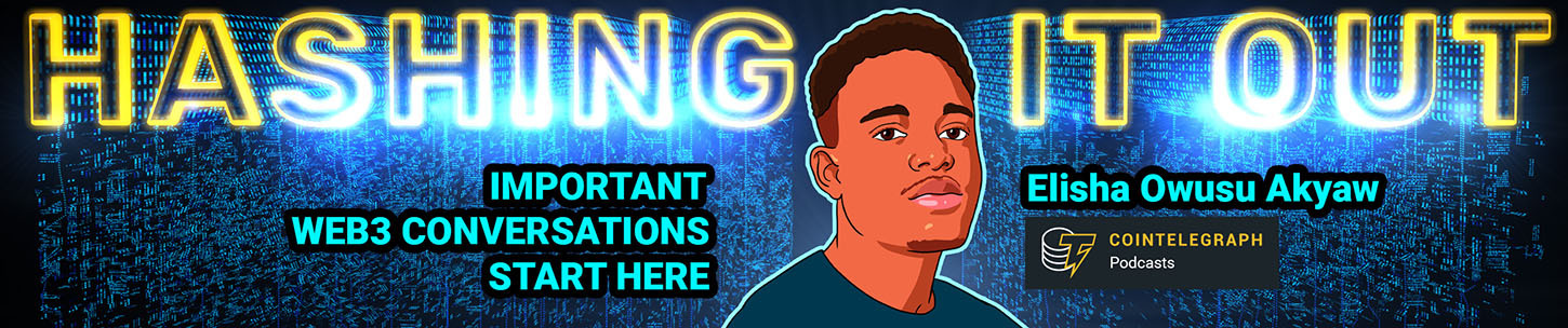 Fuse首席执行官表示区块链支付应用程序将与Visa竞争,而不是以太坊插图 Fuse首席执行官表示区块链支付应用程序将与Visa竞争,而不是以太坊