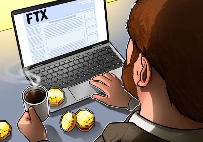 FTX寻求与Genesis达成1.75亿美元和解以解决纠纷插图 FTX寻求与Genesis达成1.75亿美元和解以解决纠纷