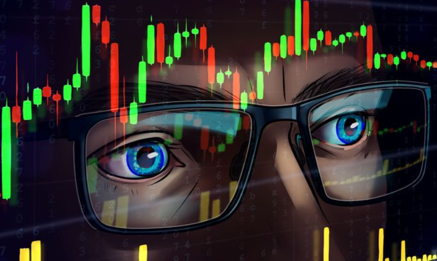 BitExchange支持XRP期权交易插图 BitExchange支持XRP期权交易