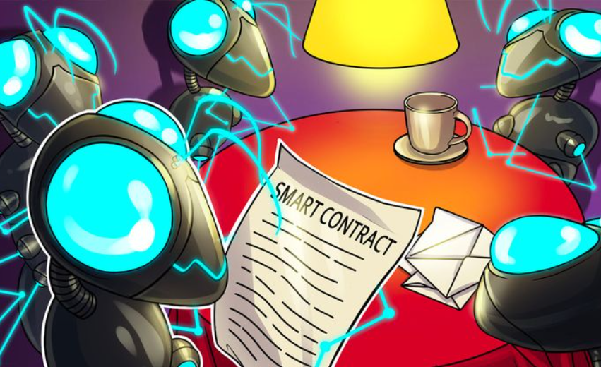 如何识别和解决智能合约漏洞