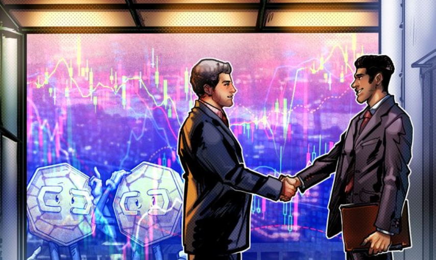 Coinbase期货的批准被视为加密货币战争中的重大胜利插图 Coinbase期货的批准被视为加密货币战争中的重大胜利