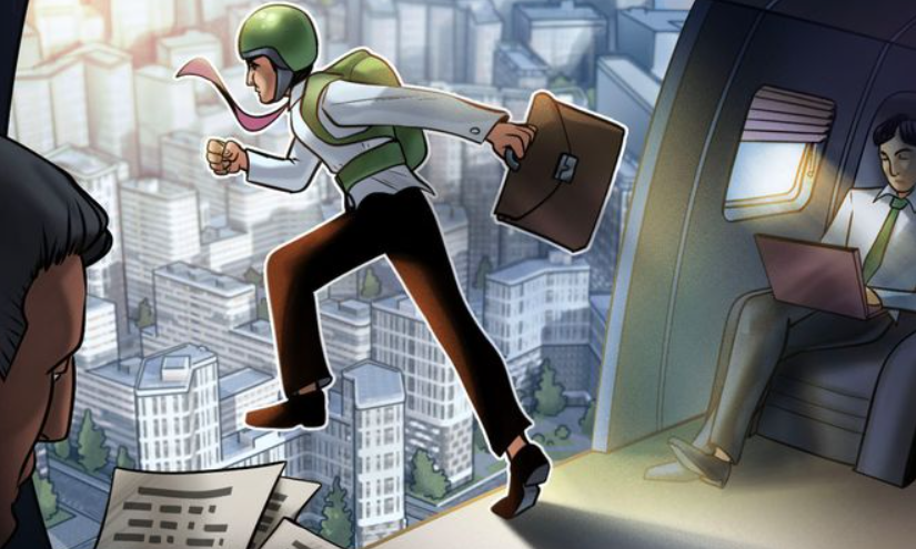 Tether因使用率低而停止使用比特币稳定币插图 Tether因使用率低而停止使用比特币稳定币