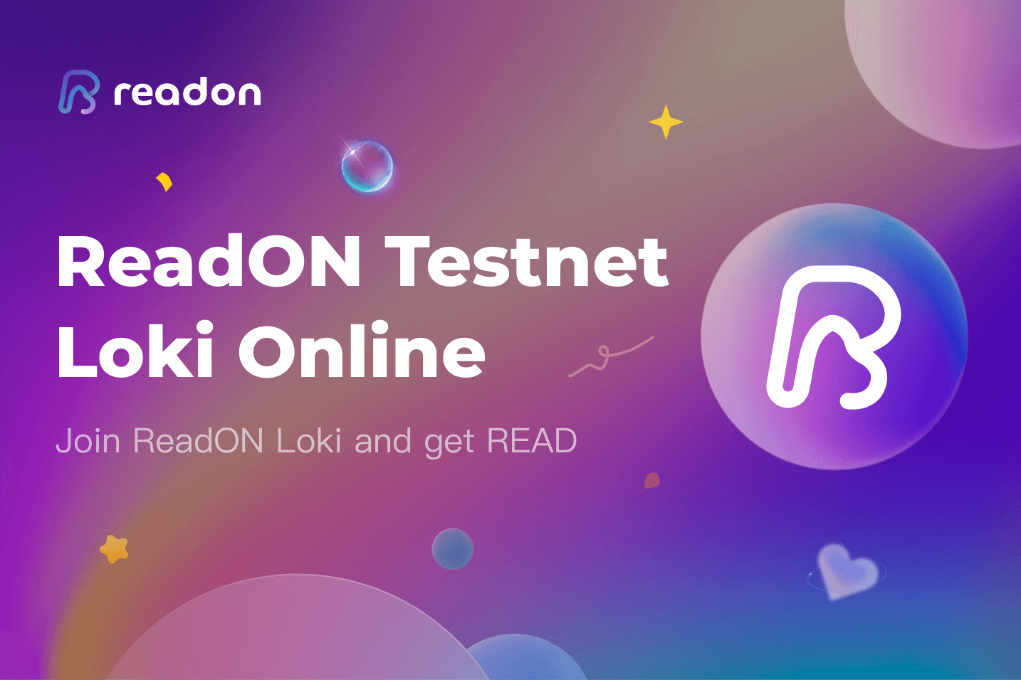 ReadON拥有40万用户,推出可自定义Gas的zkEVM链插图 ReadON拥有40万用户,推出可自定义Gas的zkEVM链