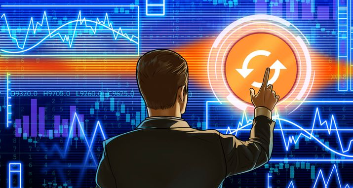 NFT市场OpenSea禁用版税强制工具插图 NFT市场OpenSea禁用版税强制工具