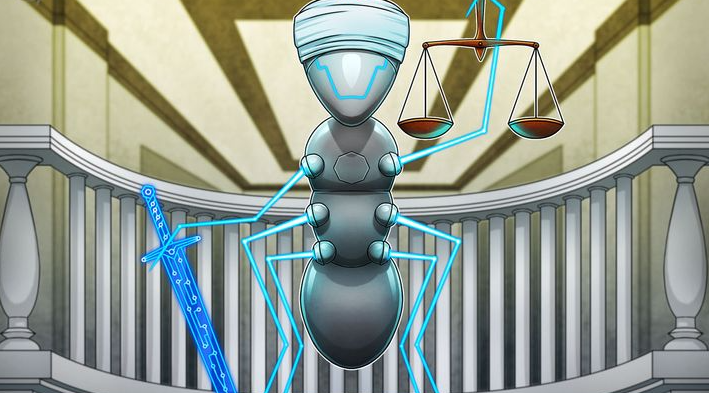 合作关系结束后,币安考虑对Checkout.com采取法律行动插图 合作关系结束后,币安考虑对Checkout.com采取法律行动