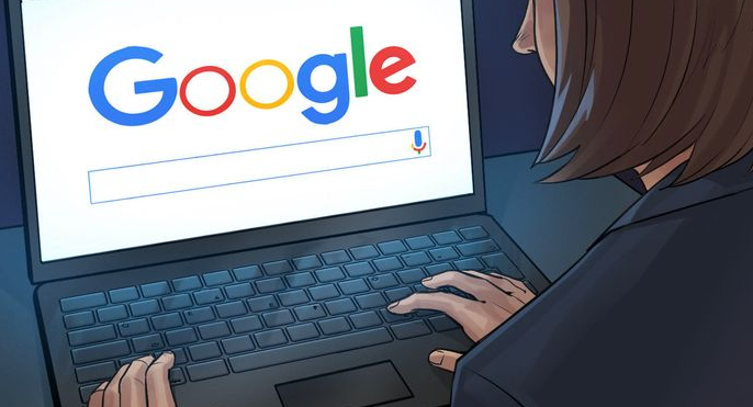 谷歌回应广告跟踪儿童数据的指控插图 谷歌回应广告跟踪儿童数据的指控