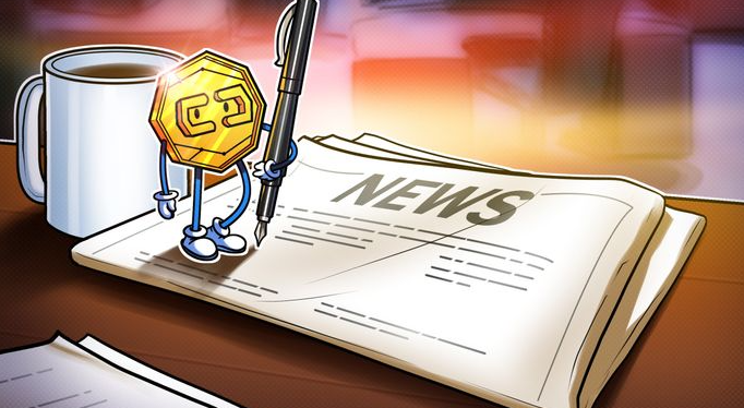 NFT市场龙头OpenSea发生巨大错误插图 NFT市场龙头OpenSea发生巨大错误