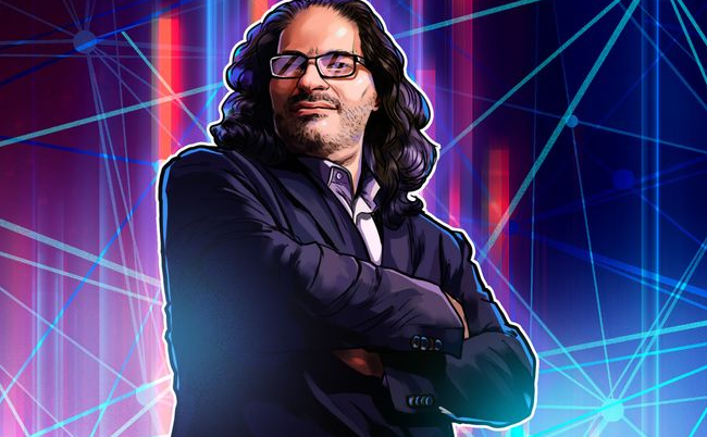 Ripple首席技术官澄清SEC的上诉,强调了案件的复杂性插图 Ripple首席技术官澄清SEC的上诉,强调了案件的复杂性