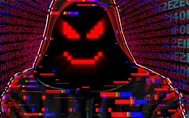 Harbor确认遭到黑客攻击插图 Harbor确认遭到黑客攻击