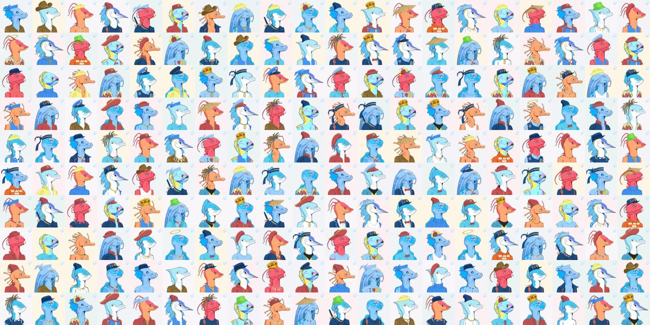 Chub Cay:新兴起比特币避风港插图 Chub Cay:新兴起比特币避风港